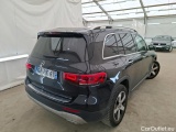  Mercedes  GLB MERCEDES-BENZ  / 2019 / 5P / SUV  200 d Business Line #3
