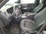  Mercedes  GLB MERCEDES-BENZ  / 2019 / 5P / SUV  200 d Business Line #8