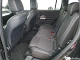  Mercedes  GLB MERCEDES-BENZ  / 2019 / 5P / SUV  200 d Business Line #9
