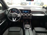  Mercedes  GLB MERCEDES-BENZ  / 2019 / 5P / SUV  200 d Business Line #5
