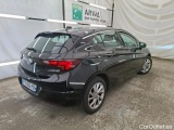  Opel  Astra  K Berline 5ptes Elegance Business Start/Stop 1.5 120CV BVA9 E6d #3