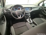  Opel  Astra  K Berline 5ptes Elegance Business Start/Stop 1.5 120CV BVA9 E6d #5