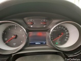  Opel  Astra  K Berline 5ptes Elegance Business Start/Stop 1.5 120CV BVA9 E6d #6