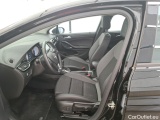  Opel  Astra  K Berline 5ptes Elegance Business Start/Stop 1.5 120CV BVA9 E6d #8