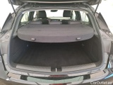 Opel  Astra  K Berline 5ptes Elegance Business Start/Stop 1.5 120CV BVA9 E6d #10