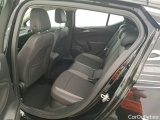  Opel  Astra  K Berline 5ptes Elegance Business Start/Stop 1.5 120CV BVA9 E6d #9