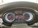  Opel  Astra  K Berline 5ptes Elegance Business Start/Stop 1.5 120CV BVA9 E6d #12