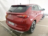  Opel   Grandland X Grandland X Elegance Business 1.5 130CV BVA8 E6d #3
