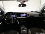  Opel   Grandland X Grandland X Elegance Business 1.5 130CV BVA8 E6d #5