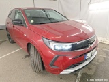  Opel   Grandland X Grandland X Elegance Business 1.5 130CV BVA8 E6d #4