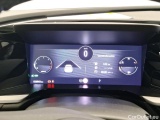  Opel   Grandland X Grandland X Elegance Business 1.5 130CV BVA8 E6d #6