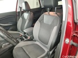  Opel   Grandland X Grandland X Elegance Business 1.5 130CV BVA8 E6d #8