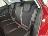  Opel   Grandland X Grandland X Elegance Business 1.5 130CV BVA8 E6d #9