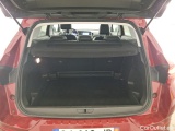  Opel   Grandland X Grandland X Elegance Business 1.5 130CV BVA8 E6d #10