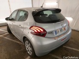  Peugeot  208  5p Berline 1.6 BLUEHDI 100 S&S ACTIVE BUSINESS / VH SUR PARC #2