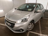  Peugeot  208  5p Berline 1.6 BLUEHDI 100 S&S ACTIVE BUSINESS / VH SUR PARC 