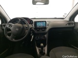  Peugeot  208  5p Berline 1.6 BLUEHDI 100 S&S ACTIVE BUSINESS / VH SUR PARC #5