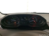  Peugeot  208  5p Berline 1.6 BLUEHDI 100 S&S ACTIVE BUSINESS / VH SUR PARC #6