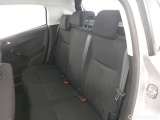  Peugeot  208  5p Berline 1.6 BLUEHDI 100 S&S ACTIVE BUSINESS / VH SUR PARC #9