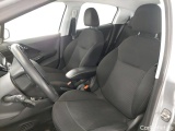  Peugeot  208  5p Berline 1.6 BLUEHDI 100 S&S ACTIVE BUSINESS / VH SUR PARC #8