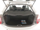  Peugeot  208  5p Berline 1.6 BLUEHDI 100 S&S ACTIVE BUSINESS / VH SUR PARC #10
