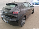  Peugeot  208  Active Business 1.5 HDi 100CV BVM6 E6d #3