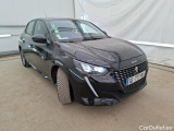  Peugeot  208  Active Business 1.5 HDi 100CV BVM6 E6d #4