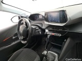  Peugeot  208  Active Business 1.5 HDi 100CV BVM6 E6d #5