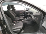  Peugeot  208  Active Business 1.5 HDi 100CV BVM6 E6d #6