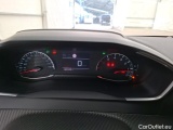  Peugeot  208  Active Business 1.5 HDi 100CV BVM6 E6d #7