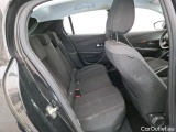  Peugeot  208  Active Business 1.5 HDi 100CV BVM6 E6d #9