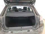  Peugeot  208  Active Business 1.5 HDi 100CV BVM6 E6d #8