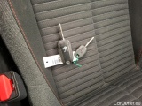  Peugeot  208  Active Business 1.5 HDi 100CV BVM6 E6d #12