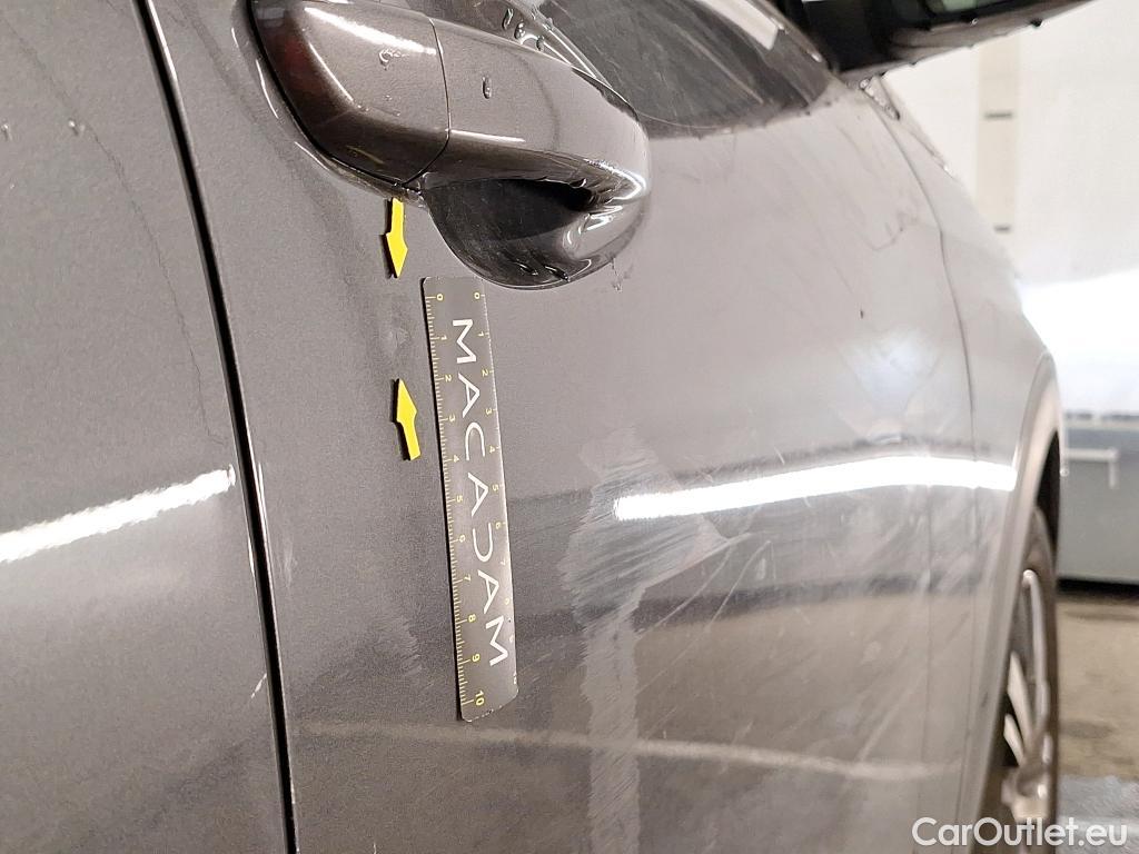  Peugeot  5008  Allure 1.5 HDi 130CV BVA8 7 Sieges E6d #33