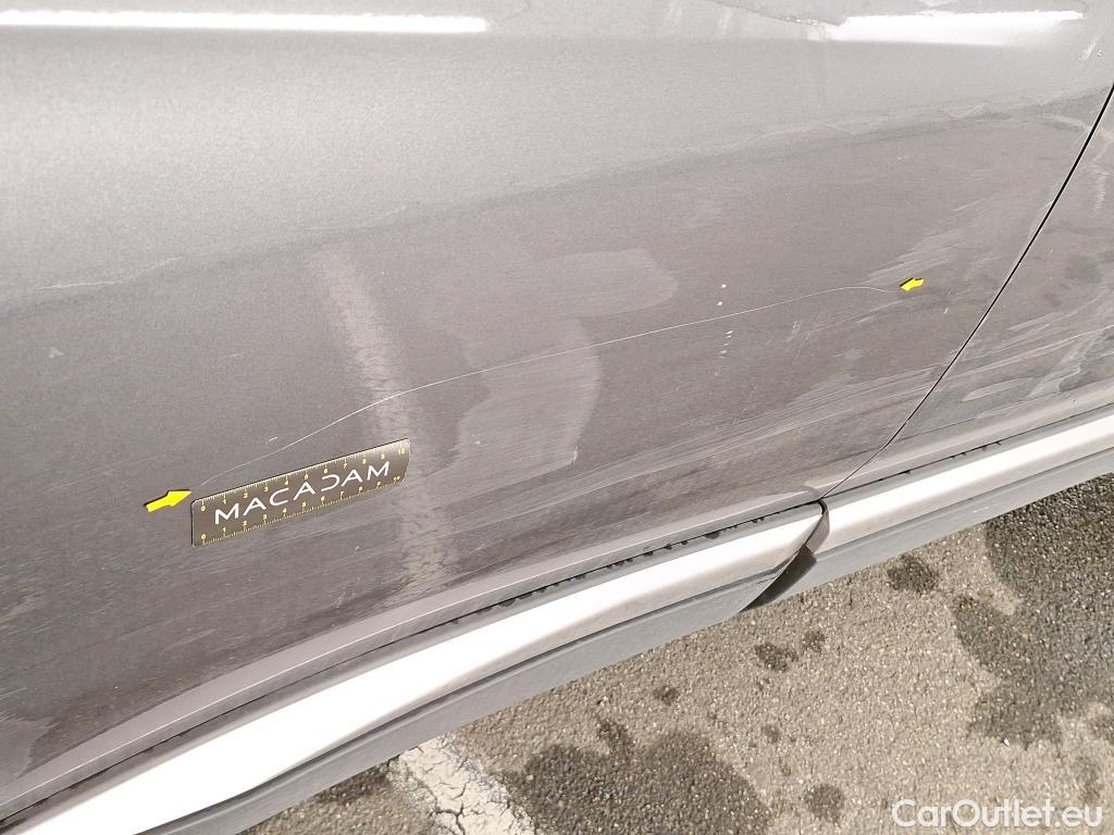  Peugeot  5008  Allure 1.5 HDi 130CV BVA8 7 Sieges E6d #7
