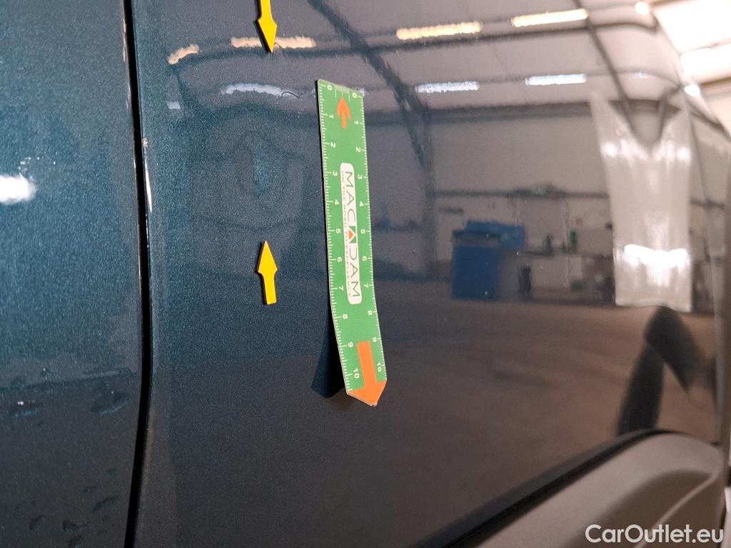  Peugeot  5008  Active Business 1.5 HDi 130CV BVA8 E6dT #4