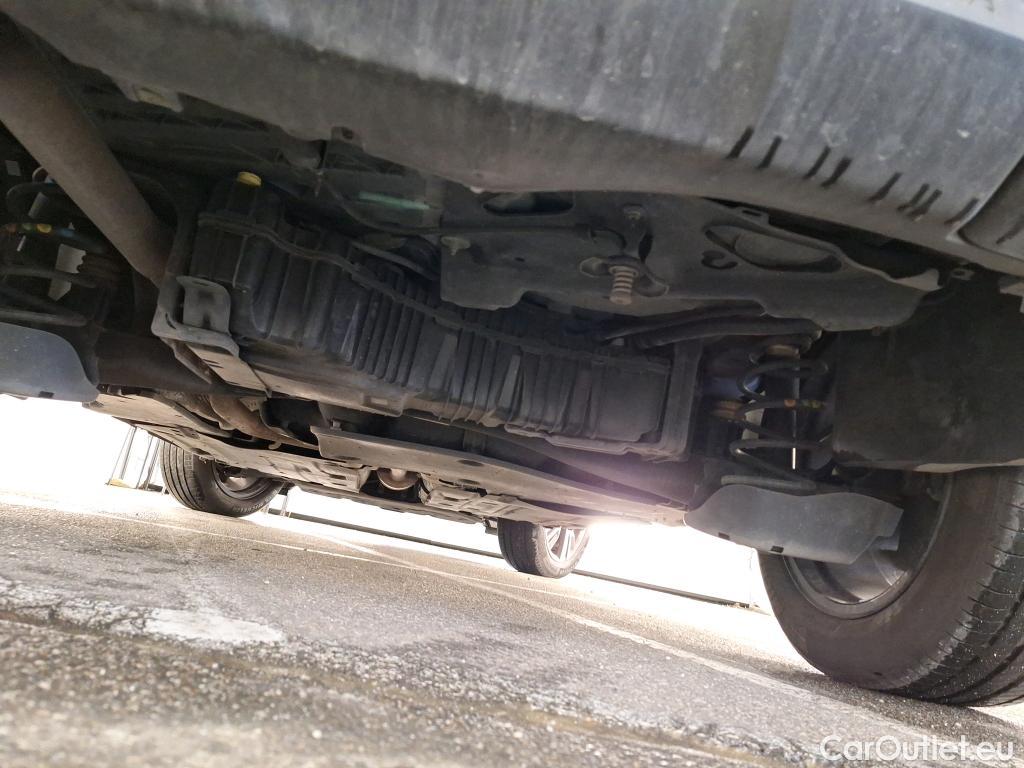  Peugeot  5008  Allure 1.5 HDi 130CV BVA8 7 Sieges E6d #15