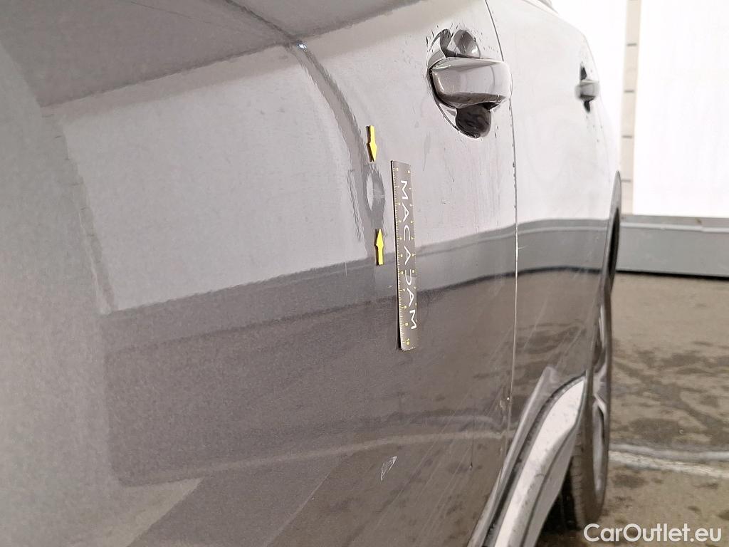  Peugeot  5008  Allure 1.5 HDi 130CV BVA8 7 Sieges E6d #2
