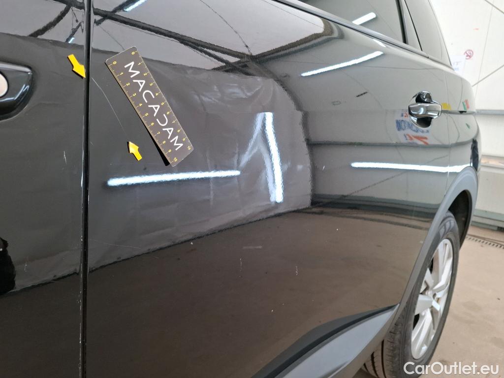  Peugeot  5008  Active Business 1.2 PureTech 130CV BVA8 E6d #23