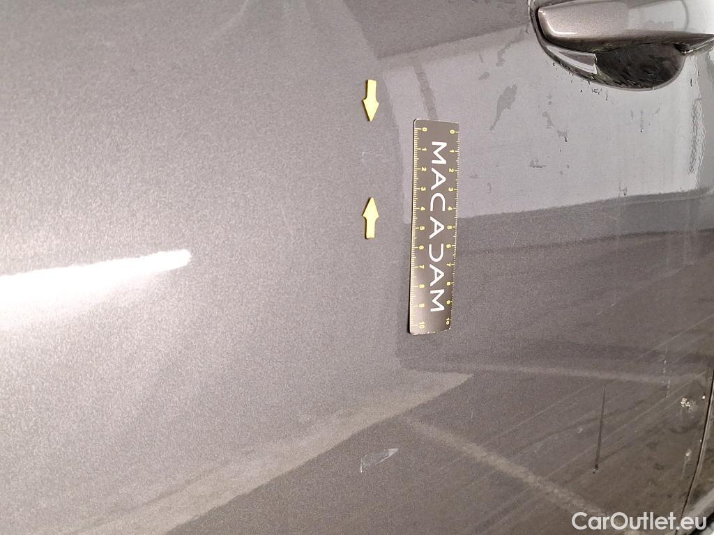  Peugeot  5008  Allure 1.5 HDi 130CV BVA8 7 Sieges E6d #3