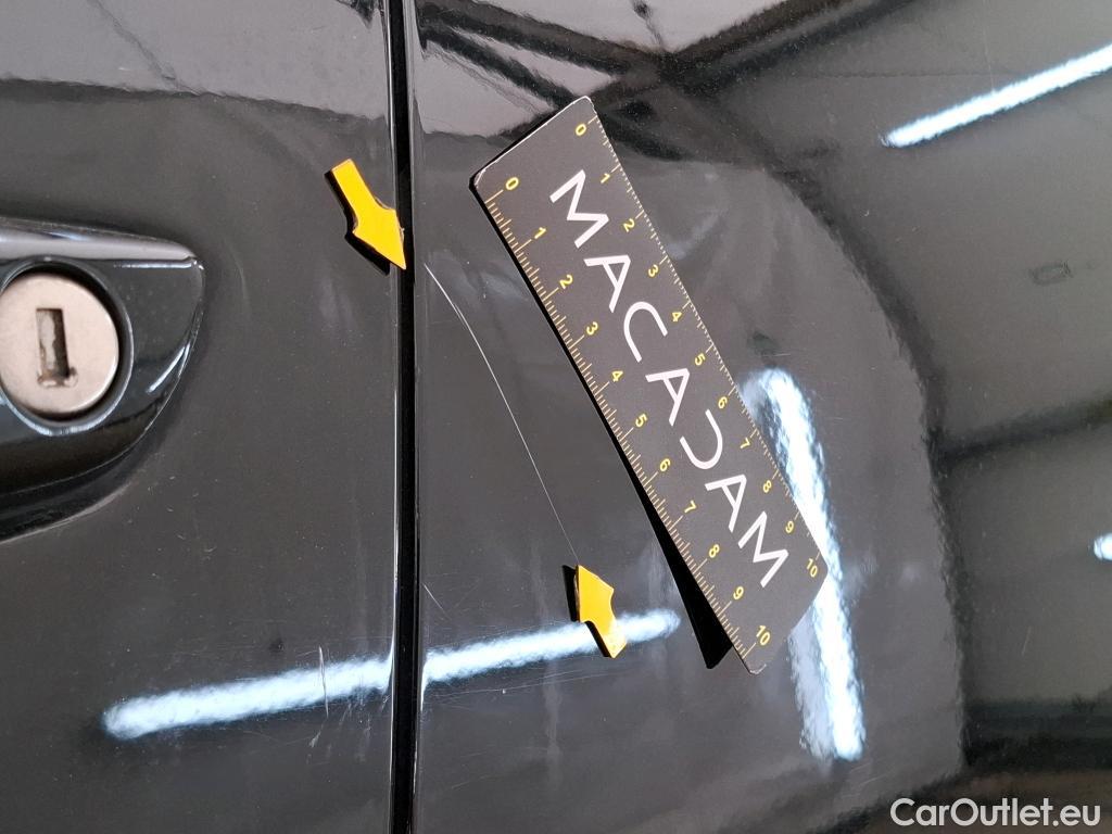  Peugeot  5008  Active Business 1.2 PureTech 130CV BVA8 E6d #24