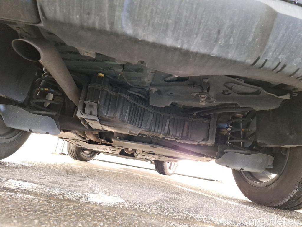  Peugeot  5008  Allure 1.5 HDi 130CV BVA8 7 Sieges E6d #20