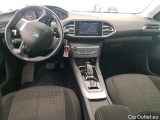  Peugeot  308  Active Pack 1.5 HDi 130CV BVA8 E6d #5