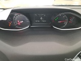  Peugeot  308  Active Pack 1.5 HDi 130CV BVA8 E6d #6