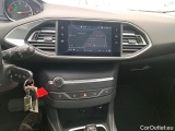  Peugeot  308  Active Pack 1.5 HDi 130CV BVA8 E6d #7