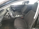  Peugeot  308  Active Pack 1.5 HDi 130CV BVA8 E6d #8