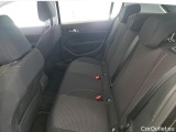  Peugeot  308  Active Pack 1.5 HDi 130CV BVA8 E6d #9