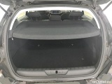  Peugeot  308  Active Pack 1.5 HDi 130CV BVA8 E6d #10