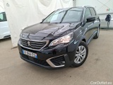  Peugeot  5008  Active Business 1.2 PureTech 130CV BVA8 E6d 