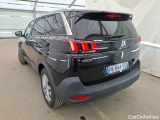  Peugeot  5008  Active Business 1.2 PureTech 130CV BVA8 E6d #2